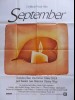 SEPTEMBER