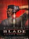 BLADE