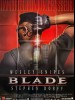 BLADE