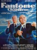 FANTOME AVEC CHAUFFEUR