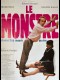LE MONSTRE