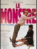 LE MONSTRE