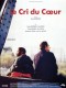 LE CRI DU CŒUR