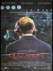QUIZ SHOW