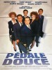 PEDALE DOUCE