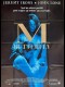 M BUTTERFLY