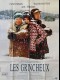 LES GRINCHEUX - Titre original : GRUPMY OLD MEN