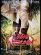 L'AMI AFRICAIN - Titre original : LOST IN AFRICA