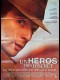 UN HEROS TRES DISCRET