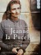 JEANNE LA PUCELLE
