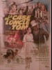 LA CASE DE L'ONCLE TOM - Titre original : ONKEL TOMS HUTTE