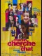 CHACUN CHERCHE SON CHAT