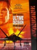 ULTIME DECISION