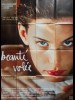 BEAUTE VOLEE - Titre original : IO BALLO DA SOLA