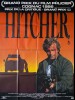 HITCHER