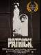 PATRICK