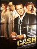 CASH