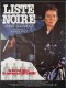 LISTE NOIRE
