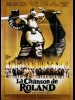 LA CHANSON DE ROLAND