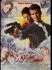 MEURS UN AUTRE JOUR - Titre original : DIE ANOTHER DAY