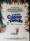 LE BAL DES CASSE-PIEDS