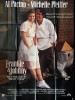 FRANKIE ET JOHNNY