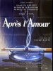 APRES L'AMOUR