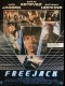 FREEJACK