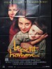 LE PETIT HOMME