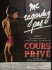 COURS PRIVE