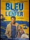 BLEU COMME L'ENFER