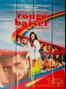 ROUGE BAISER