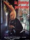 LA FEMME PERVERTIE