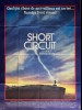 SHORT CIRCUIT