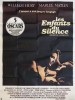LES ENFANTS DU SILENCE