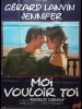 MOI VOULOIR TOI
