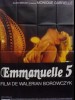 EMMANUELLE 5