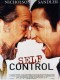 SELF-CONTROL