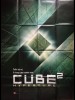 CUBE 2