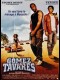 GOMEZ ET TAVARES