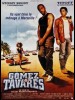 GOMEZ ET TAVARES