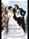 MARIAGE A LA GRECQUE