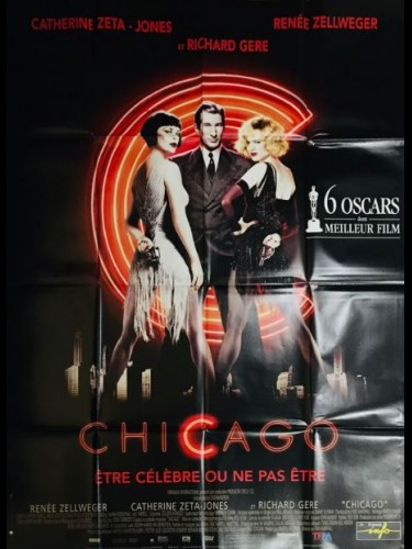 CHICAGO