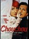 CHOUCHOU