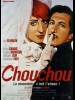 CHOUCHOU