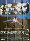 DESTINATION FINALE 2