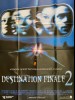 DESTINATION FINALE 2