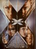 X-MEN 2