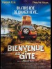 BIENVENUE AU GITE