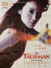 LE TALISMAN